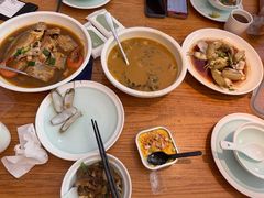 -原製原味(普陀山磐龙店)