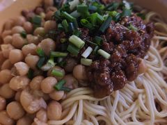 -放牛崽板凳面(观音桥好吃街A区店)