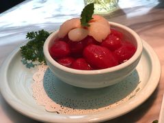 -云梦庭·剁椒鱼头(银泰中心in99店)
