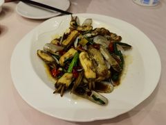 -宁海食府(大剧院店)