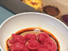 -小大董·烤鸭(观景餐厅·南京西路店)