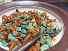 -福海居烤鸭店(鸟巢店)