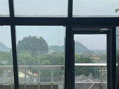 -四月吧餐厅(正阳步行街店)