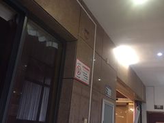 -刘胖子家常菜·蹄花焖藕(富安街店)