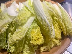 -龍歌自助小火锅(城阳万象汇店)