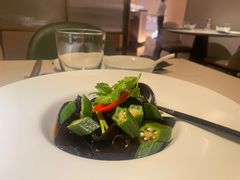 -大儒小厨·苏浙菜(瑞虹太阳宫店)