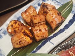 -虎丸烧肉(世纪汇店)
