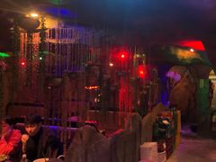 -醉小酒馆·川菜·江湖菜·重庆菜(观音桥旗舰店)