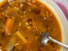 -小山寨(天润城店)