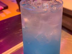 -燥次·烧烤酒场(万象城店)