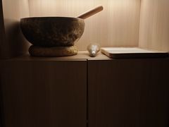 -舒小悦·舒养SPA·古法推拿(光环中心店)