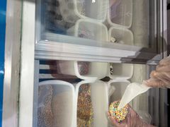 -DippinDots得意点(静安大悦城店)