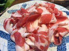 -贵厨酸汤牛肉(花果园国际中心店)