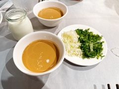 -东来顺饭庄(apm总店)