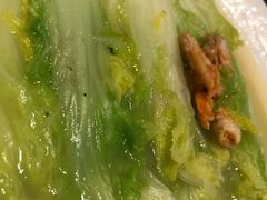 -东方明珠老上海8号餐厅(东方明珠广播电视塔店)