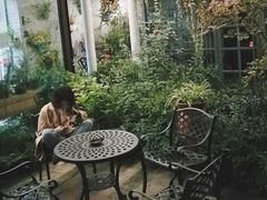 -阊门姚记豆浆(旧学前直营店)