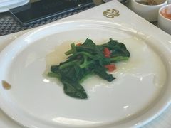 -好悦情铁板烧