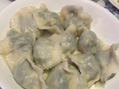 -东方饺子王(大屯路店)