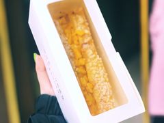 -奈雪的茶(观前街店)