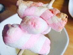 iphone_upload_pic-鬼味烤翅(南锣鼓巷店)