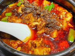 -陈麻婆豆腐总店