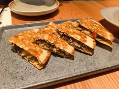 -Bco豆库(星耀天地店)