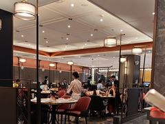 -稻香(第一国际店)