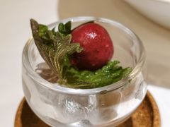 -王品牛排(福州泰禾店)