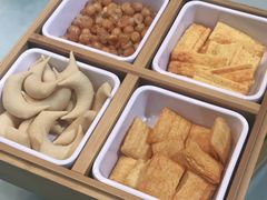-大鸽饭(马王堆店)