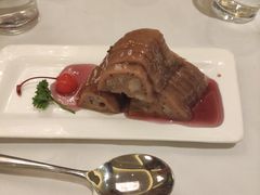 -知味观(湖滨总店)