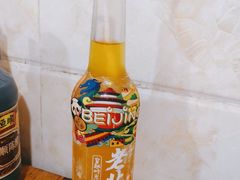 -泰顺江南春面馆