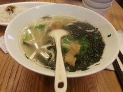 .jpg-佳思多食品料理超市(园区店)