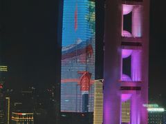 -翡翠36酒吧(浦东香格里拉店)