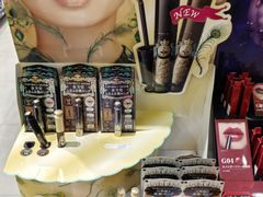 -松本清(心斋桥中央店)