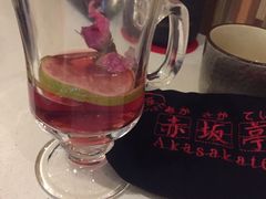 -赤坂亭M9和牛烧肉·日料398放题(万达店)