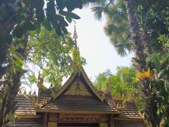 -西双版纳总佛寺