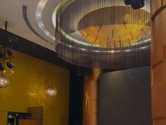 -广州建国酒店·君豪西餐自助餐厅