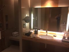 -青岛富力艾美酒店