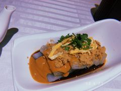 -和记小菜(大宁店)