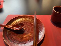 -纯阳•六两酒馆