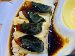 -桂在香知桂林米粉(红博中央公园店)