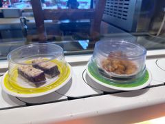 -莲寿司(国兴店)