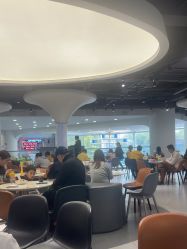 -MINI MARS KIDS CLUB亲子家庭中心(杨浦黄兴店)