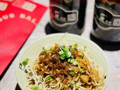 -巴厘龙虾·榜首油焖大虾(洞庭·艺术洋房店)