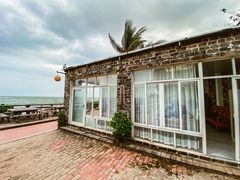 -这片海·海景餐厅(博鳌店)