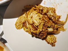 -旺顺阁鱼头泡饼(常营店)