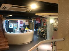 -鸣记脆皮烤鱼(铁西店)