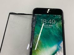 -乐维修DJI大疆无人机维修