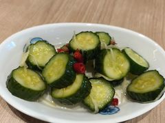 -李先生牛肉面大王(广渠门内店)