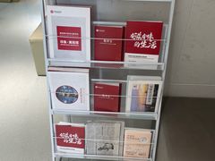 -美冠塔口腔(酒仙桥分院)